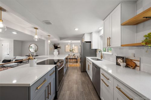 4925 E Atlantic Pl, Denver, CO, 80222-4703 | Card Image