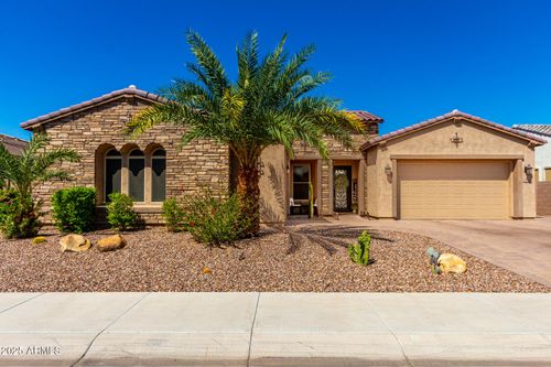 2570 E Thornton Ct, Gilbert, AZ, 85297-8304 | Card Image
