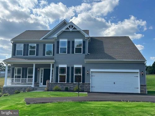 3182 Old Dutch Ln, YORK, PA, 17402-9259 | Card Image