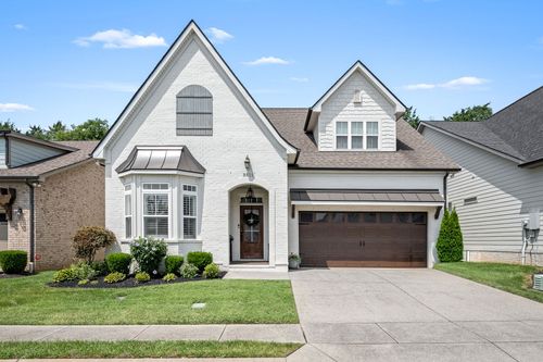3511 Cortona Way, Murfreesboro, TN, 37129-0621 | Card Image