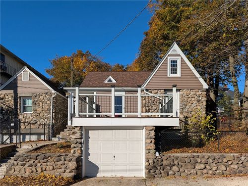 56 Mailloux St, Woonsocket, RI, 02895-3410 | Card Image