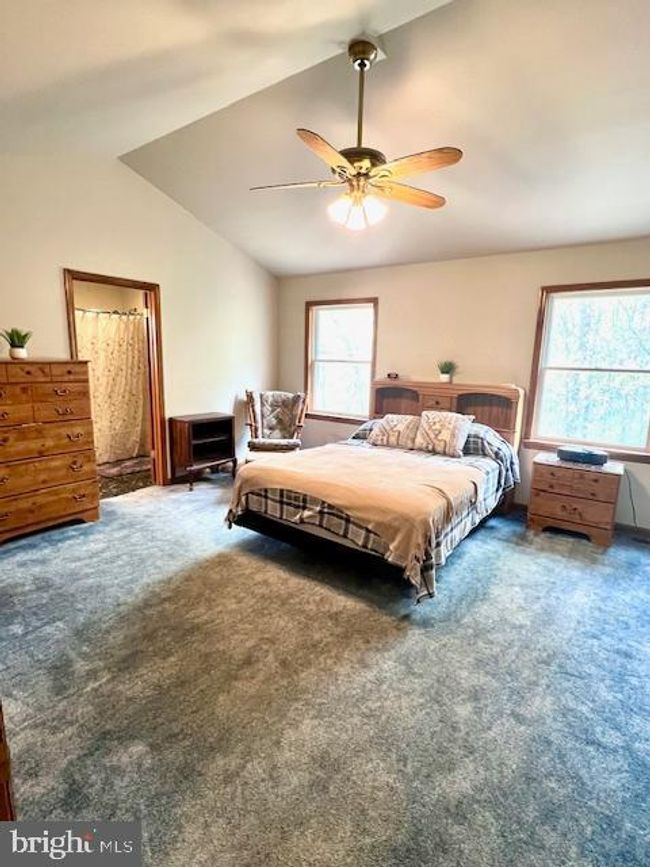328 Red Pump Rd, House other with 3 bedrooms, 3 bathrooms and null parking in NOTTINGHAM PA | Image 20