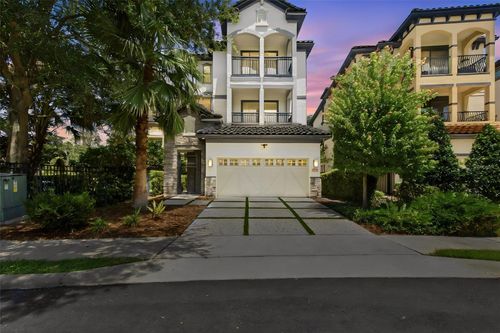 7689 Toscana Blvd, Orlando, FL, 32819-5512 | Card Image