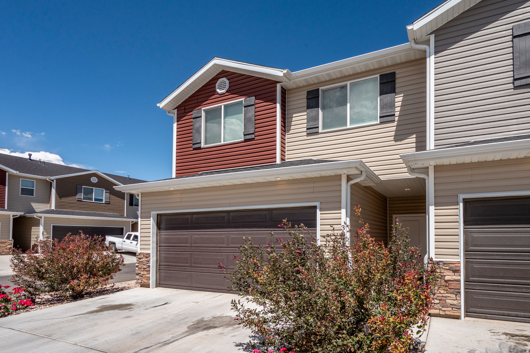 Residential in Cedar City 3