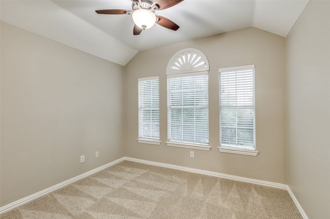 513 Riverside Ct, House other with 4 bedrooms, 3 bathrooms and null parking in Allen TX | Image 29
