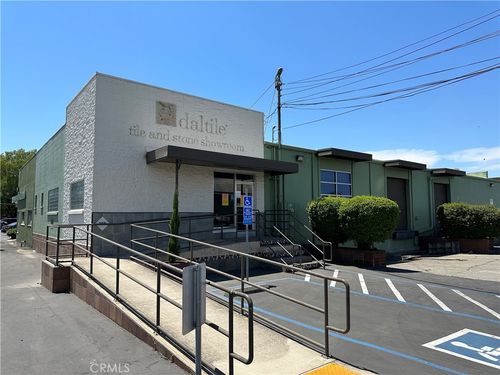 206 Meyers St, Chico, CA, 95928-7108 | Card Image