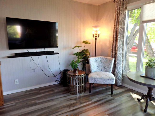 5010 44 Avenue, House other with 3 bedrooms, 1 bathrooms and 2 parking in Vermilion AB | Image 23