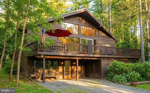 11 Valley View Dr, SWANTON, MD, 21561 | Card Image