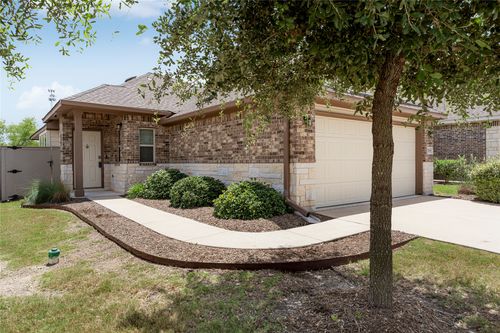 4719 Portillo Way, PFLUGERVILLE, TX, 78660-4899 | Card Image