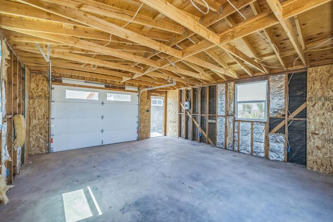 64515 Del Oro Rd, House other with 1 bedrooms, 2 bathrooms and null parking in Joshua Tree CA | Image 11