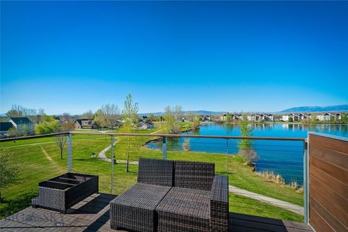 301b-129 Village Dr, Belgrade, MT, 59714-9754 | Card Image