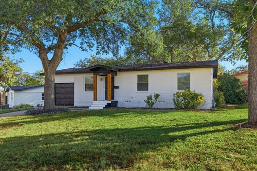 5345 Hensley Dr, Fort Worth, TX, 76134-1641 | Card Image