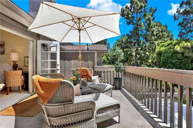 9 - 27076 Mill Pond Rd, Townhouse with 3 bedrooms, 3 bathrooms and 2 parking in Dana Point CA | Image 28