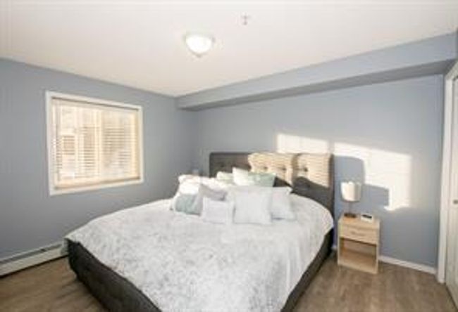 4211 - 60 Panatella St Nw, Condo with 2 bedrooms, 1 bathrooms and 1 parking in Calgary AB | Image 15