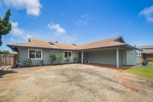 4028 Mapu Pl, Lihue, HI, 96766-9633 | Card Image