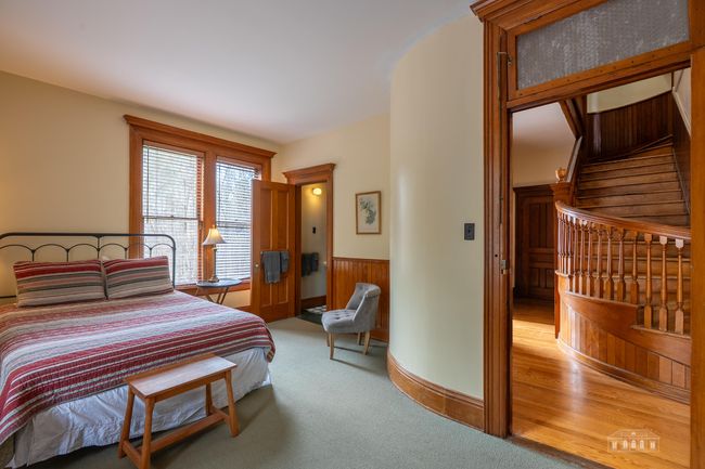 9 Loon Lake Ter, House other with 9 bedrooms, 8 bathrooms and null parking in Loon Lake NY | Image 48