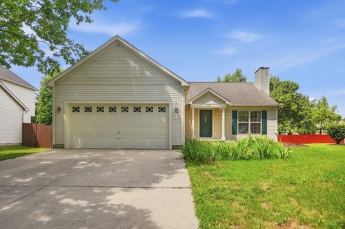 1600 Valley Dr, Marysville, OH, 43040-8616 | Card Image