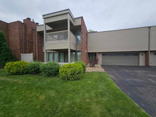 apt-c-1900 Westchester Rd, Waterloo, IA, 50701-4500 | Card Image