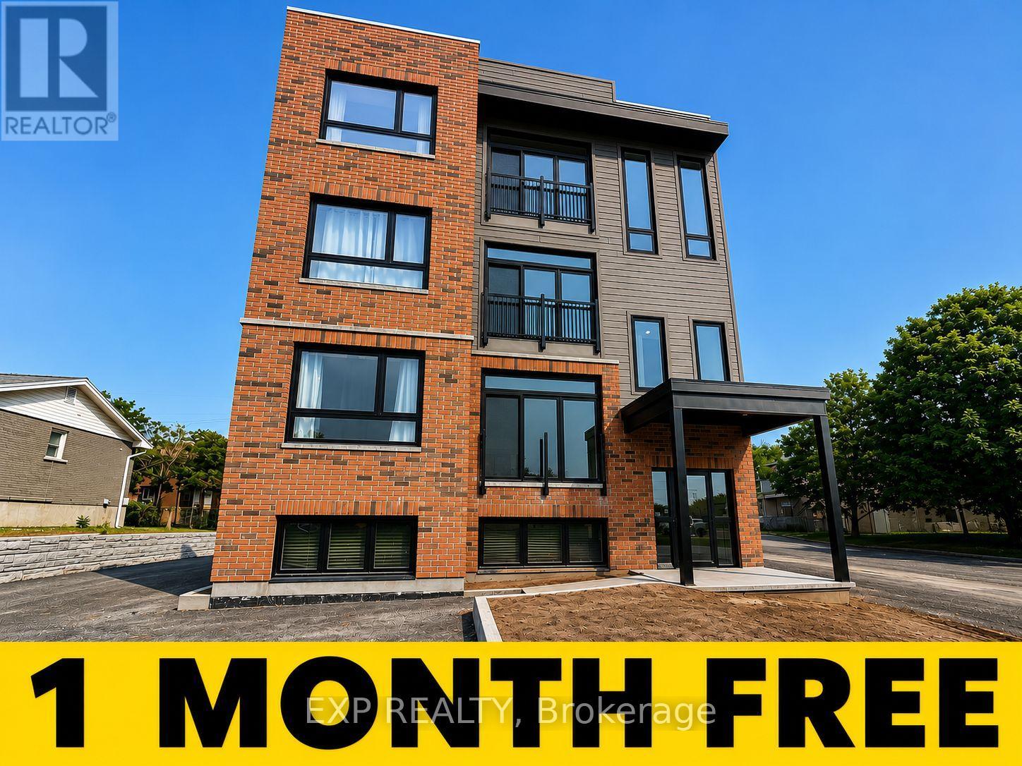 Residential Lease in North Grenville