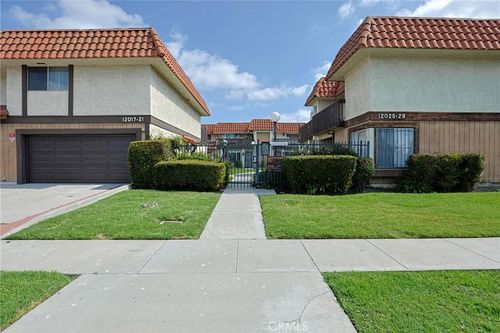 12021 Walnut St, Norwalk, CA, 90650 | Card Image