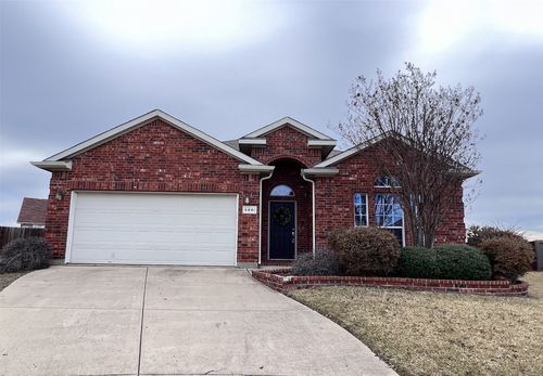 6441 Payton Dr, Fort Worth, TX, 76131-1210 | Card Image