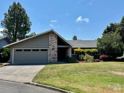 120 Oak Island Cir, Santa Rosa, CA, 95409 | Card Image