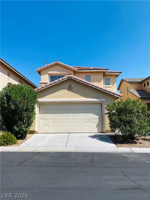 7020 Somera Way, Las Vegas, NV, 89113-1169 | Card Image
