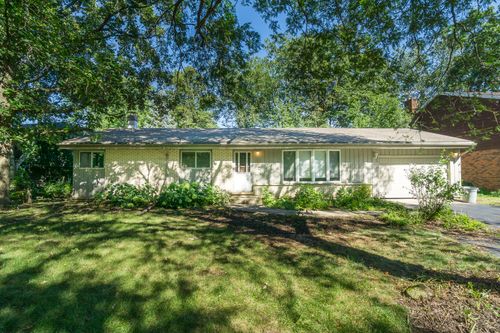 305 Montclare Ln, Wood Dale, IL, 60191-2229 | Card Image