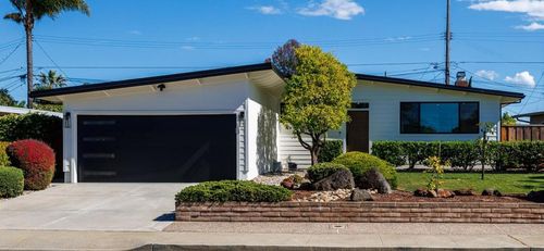 2006 Stanley Ave, Santa Clara, CA, 95050 | Card Image