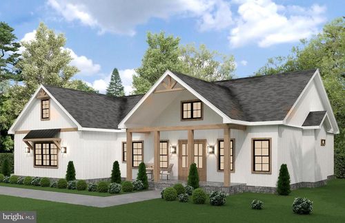 1901 Hoover Mill Rd, MANCHESTER, MD, 21102-1343 | Card Image