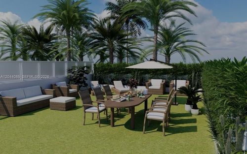 309-2001 Meridian Ave, Miami Beach, FL, 33139-1503 | Card Image