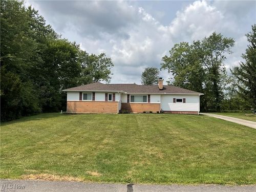 3648 Avondale Rd, Woodmere, OH, 44122-4502 | Card Image