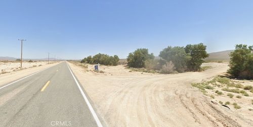 39 Center Rd, Newberry Springs, CA, 92365 | Card Image
