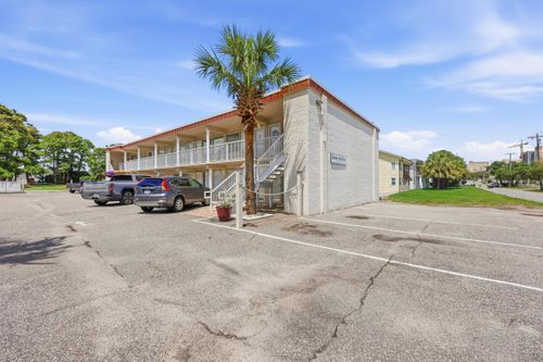 11-2204 Perrin Dr, North Myrtle Beach, SC, 29582-4256 | Card Image