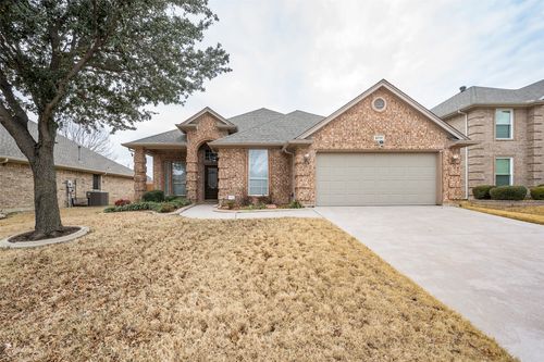 5717 Searcy Dr, Fort Worth, TX, 76131-2044 | Card Image