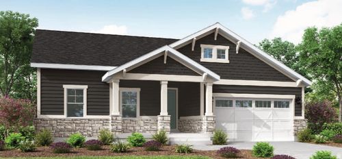 6637 N Bald Knl, Eagle Mountain, UT, 84005-5677 | Card Image