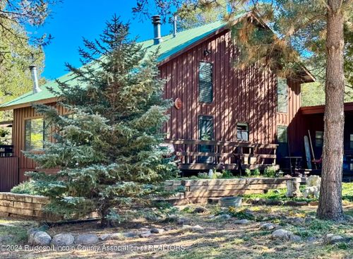 102 Juniper Drive, Ruidoso Downs, NM, 88346 | Card Image