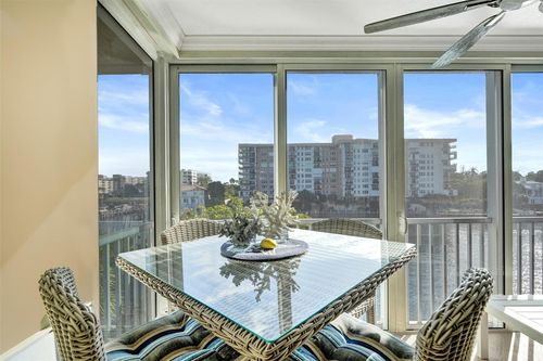 404-3180 Ne 48th Ct, Lighthouse Point, FL, 33064-7973 | Card Image