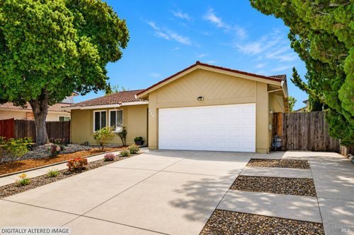 244 Pepperwood St, Hercules, CA, 94547-1319 | Card Image