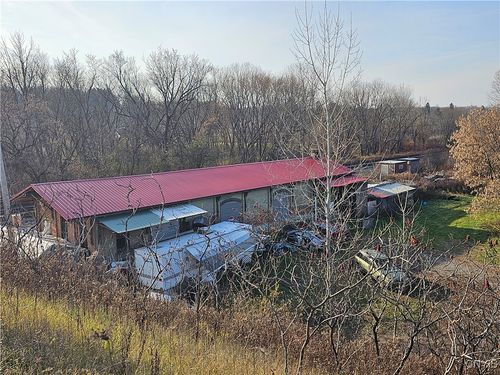 503 River St, Oriskany, NY, 13424 | Card Image