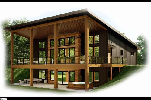 151 Julie Way, Pickens, SC, 29671-7220 | Card Image