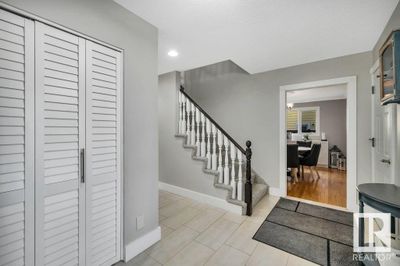 16 Westridge Cres Nw, House other with 5 bedrooms, 4 bathrooms and null parking in Edmonton AB | Image 3