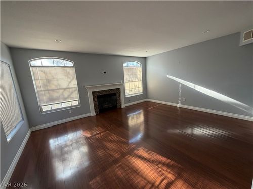 9648 Silver City Dr, Las Vegas, NV, 89123-5811 | Card Image