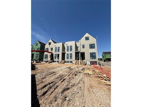 564 Lombardi Cir, Louisville, CO, 80027 | Card Image