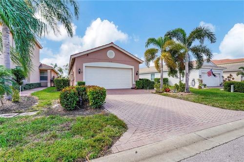 10430 Spruce Pine Ct, FORT MYERS, FL, 33913-8848 | Card Image