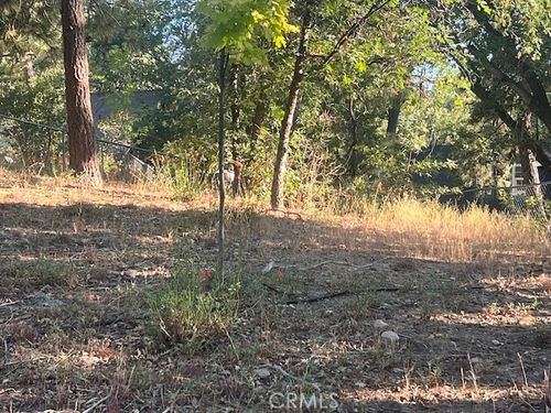 0 Hardy Way, Running Springs, CA, 92382 | Card Image