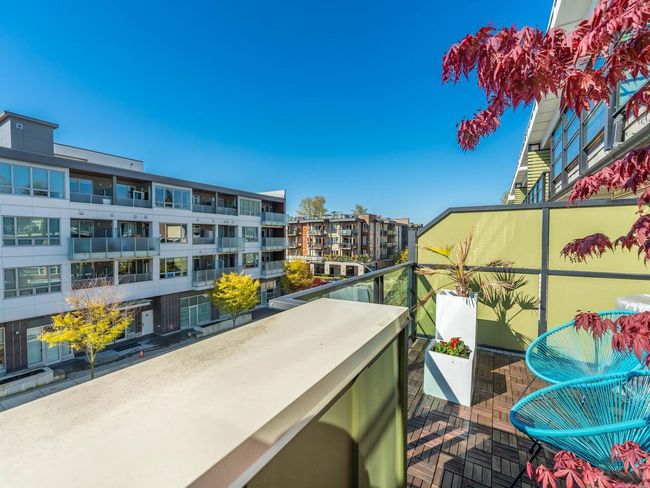 24 - 728 W 14 Th Street, Townhouse with 2 bedrooms, 2 bathrooms and 1 parking in North Vancouver BC | Image 29