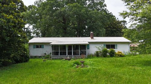 393 Sim Goodwin Rd Sw, Mc Donald, TN, 37353-5418 | Card Image