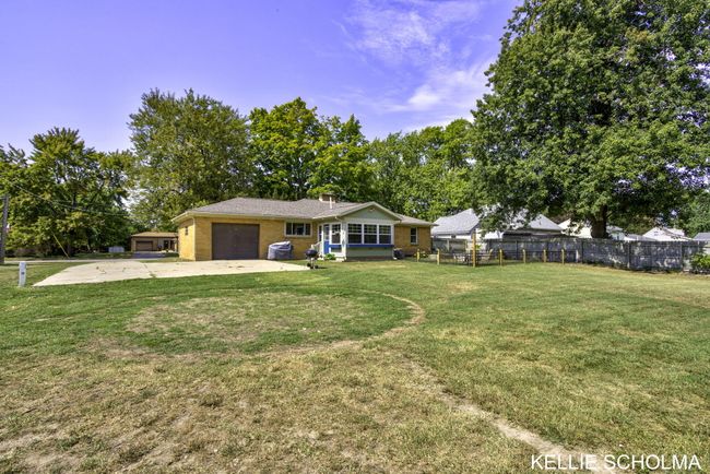 17-web-or-mls-7666-thomas-ave | Image 28