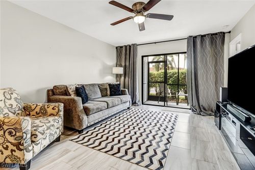apt-104-4166 27th Ct Sw, NAPLES, FL, 34116-7947 | Card Image